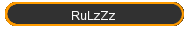 RuLzZz