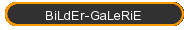 BiLdEr-GaLeRiE