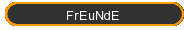 FrEuNdE