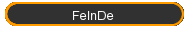 FeInDe