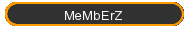 MeMbErZ
