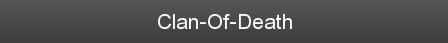 Clan-Of-Death